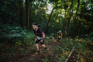 BIB: 
                            <button type="button" onclick="openModal(22539643)" class="btn btn-primary btn-sm float-right btn-popup" data-toggle="modal" data-target=".modal-high-quality">
                        <i class="fas fa-shopping-cart"></i> Add to Cart
                    </button>
                                            <button type="button" onclick="isThisMe(22539643, true)" class="btn btn-success btn-sm float-right btn-popup btn-isme hidden" data-toggle="tooltip" data-placement="bottom" title="นี่คือรูปของคุณใช่ไหม คลิกที่นี่เพื่อเอาเข้าอัลบั้ม">
                        <i class="fas fa-plus"></i> Add to album
                    </button>
                    <button type="button" onclick="isThisMe(22539643, false)" class="btn btn-warning btn-sm float-right btn-popup btn-isnotme hidden">
                        <i class="fas fa-ban"></i> Remove from album
                    </button>